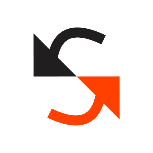 loader image